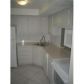 505 E Dania Beach Blvd # 4-3A, Dania, FL 33004 ID:14359438