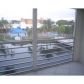 505 E Dania Beach Blvd # 4-3A, Dania, FL 33004 ID:14359441