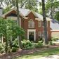 155 Flowing Spring Trail, Roswell, GA 30075 ID:14382623