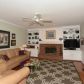 155 Flowing Spring Trail, Roswell, GA 30075 ID:14382626