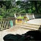 1480 Sagamore Drive Ne, Atlanta, GA 30345 ID:14445159