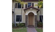 3219 SE 7th Ct # 3219 Homestead, FL 33033