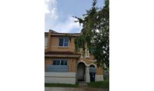 13473 SW 263rd st Homestead, FL 33032