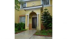 2740 SE 16th Ave # 166 Homestead, FL 33035