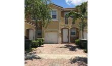 2157 NE 7th St # 2157 Homestead, FL 33033