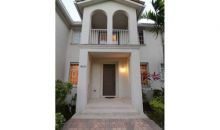 14072 SW 273rd Ln # 14072 Homestead, FL 33032