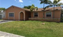 13222 SW 260th Ter Homestead, FL 33032