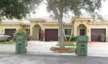 1228 NE 32nd Ave # . Homestead, FL 33033