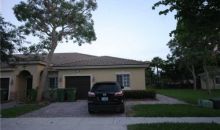 3242 NE 11th Dr # 3242 Homestead, FL 33033