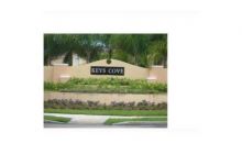 2731 SE 17th Ave # 100 Homestead, FL 33035