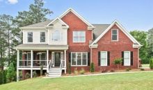 2533 Galloways Farm Drive Acworth, GA 30101