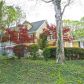 3039 Wallace Circle SE, Atlanta, GA 30339 ID:14386748