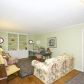 3039 Wallace Circle SE, Atlanta, GA 30339 ID:14386749