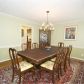 3039 Wallace Circle SE, Atlanta, GA 30339 ID:14386750