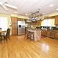 3039 Wallace Circle SE, Atlanta, GA 30339 ID:14386751