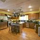 3039 Wallace Circle SE, Atlanta, GA 30339 ID:14386752