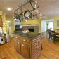 3039 Wallace Circle SE, Atlanta, GA 30339 ID:14386753