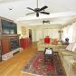 3039 Wallace Circle SE, Atlanta, GA 30339 ID:14386754