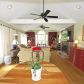 3039 Wallace Circle SE, Atlanta, GA 30339 ID:14386755