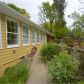 3039 Wallace Circle SE, Atlanta, GA 30339 ID:14386756