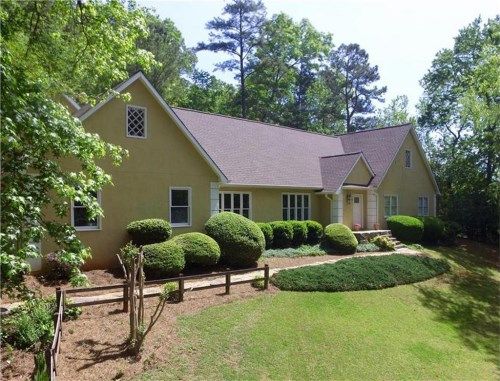 231 Breeze Hill Lane, Canton, GA 30114