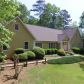 231 Breeze Hill Lane, Canton, GA 30114 ID:14426416