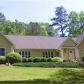 231 Breeze Hill Lane, Canton, GA 30114 ID:14426417