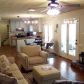 231 Breeze Hill Lane, Canton, GA 30114 ID:14426420