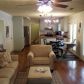 231 Breeze Hill Lane, Canton, GA 30114 ID:14426421