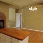 107 Springshade Lane, Canton, GA 30114 ID:14429154