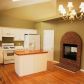 107 Springshade Lane, Canton, GA 30114 ID:14429155