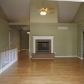 107 Springshade Lane, Canton, GA 30114 ID:14429156