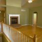 107 Springshade Lane, Canton, GA 30114 ID:14429157