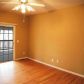 107 Springshade Lane, Canton, GA 30114 ID:14429159