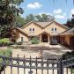 207 Hollis Ave, Panama City, FL 32401 ID:14539933