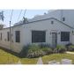 3280 Day Ave, Miami, FL 33133 ID:14578674