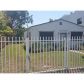 3280 Day Ave, Miami, FL 33133 ID:14578675