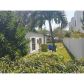 3280 Day Ave, Miami, FL 33133 ID:14578677