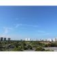 3400 NE 192nd St # 805, Miami, FL 33180 ID:14360930