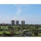 3400 NE 192nd St # 805, Miami, FL 33180 ID:14360931