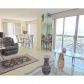 3400 NE 192nd St # 805, Miami, FL 33180 ID:14360932