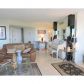 3400 NE 192nd St # 805, Miami, FL 33180 ID:14360934