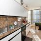 3400 NE 192nd St # 805, Miami, FL 33180 ID:14360935