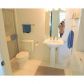 3400 NE 192nd St # 805, Miami, FL 33180 ID:14360936