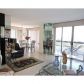 3400 NE 192nd St # 805, Miami, FL 33180 ID:14360938