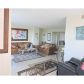 3400 NE 192nd St # 805, Miami, FL 33180 ID:14360939