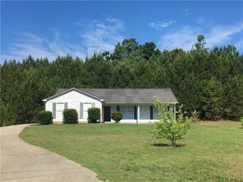 113 Melinda Drive, Stockbridge, GA 30281