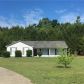 113 Melinda Drive, Stockbridge, GA 30281 ID:14345906