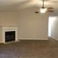 113 Melinda Drive, Stockbridge, GA 30281 ID:14345908