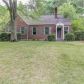 325 Missionary Drive, Decatur, GA 30030 ID:14387851